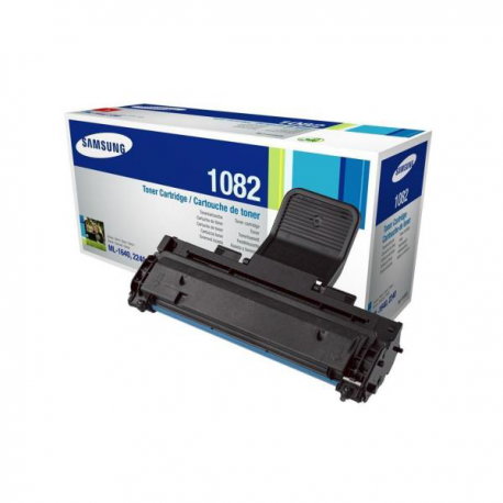 Toner Samsung ML-1640/2240 1,5K SU781A