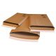 Buste spedizione bianche PACK SM cf.25pz 29X40X7cm