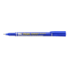 MARCATORE PENTEL AMIKO NF450 BLU