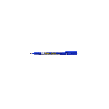 MARCATORE PENTEL AMIKO NF450 BLU