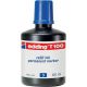 INCHIOSTRO PENNARELLO EDDING T100 ML100 NERO