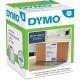 Rotolo et. Dymo LW 5XL 210X102 2166659 130et.