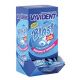 CHEWING GUM VIVIDENT FRECH BLAST