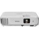 VIDEOPROIETTORE EPSON EB-W06