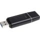 MEMORIA USB KINGSTON DATATRAVELERDTX 64GB