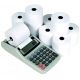 Rot.calc/POS termico 57x7 diam.e.25 senza anima