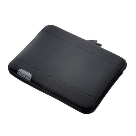 Custodia Kensington per tablet 11" morbida nera