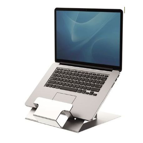 SUPPORTO PER LAPTOP HYLYFT