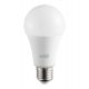 Lampade Led A Goccia A60 15W E27 Naturale