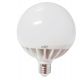 Lampade Led Globo 120 24W E27 Calda