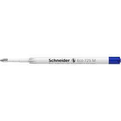 REFILL SCHNEIDER PER RECO BLU CF.10