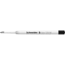 REFILL SCHNEIDER PER RECO NERO CF.10