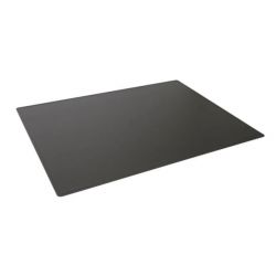 Sottomano Durable colore nero cm 65x52 7103-01