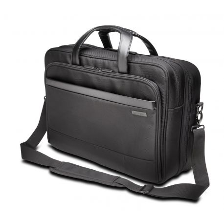 Borsa per Laptop Contour 2.0 15,6" Kensington