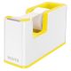 Dispenser Leitz dual color wow giallo metallizato