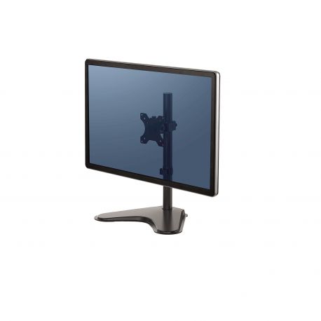 Braccio monitor singolo Prof. Series