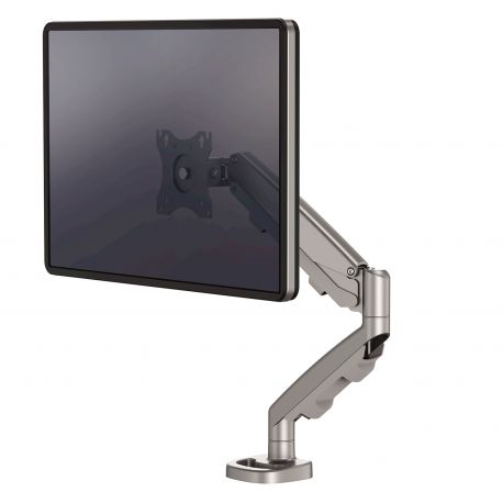 Braccio monitor singolo Eppa Series