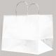 Shoppers Neutre Twisted Large Cm. 32X20X33 Cf.25 B