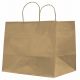 Shoppers Neutre Twisted Large Cm. 32X20X33 Cf.25 M