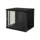 Armadi Rack Da Muro U.9 Cm 54X45X48,5H