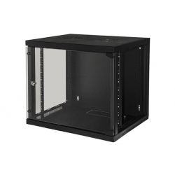 Armadi Rack Da Muro U.9 Cm 54X45X48,5H