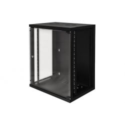 Armadi Rack Da Muro U.15 Cm 54X45X75H