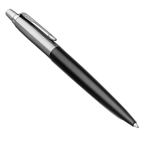 Penna Sfera Jotter Core Bond Street Black Ct Nera