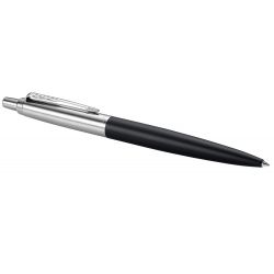 Penna Sfera Jotter Xl Matte Black Ct M