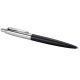 Penna Sfera Jotter Xl Matte Grey Ct M