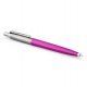 Penna Sfera Jotter Originals Plastic M Magenta