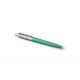 Penna Sfera Jotter Originals Plastic M Green