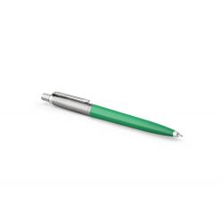 Penna Sfera Jotter Originals Plastic M Green