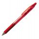 Penna A Sfera A Scatto Feel-It! Rosso