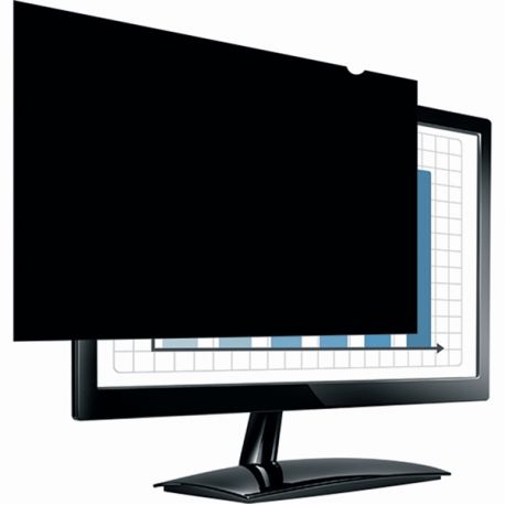 Filtri Privacy Per Notebook E Monitor 15,6"