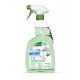 Detergente sgrassatore Green Power 750ml Sanitec Ecolabel