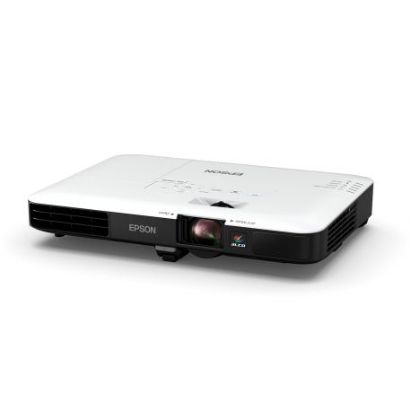 VIDEOPROIETTORE EPSON EB-1780W LUMEN 3.000