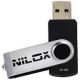 Pen Drive Nilox Usb 3.0 32Gb