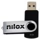 Pen Drive Nilox Usb 3.0 64Gb