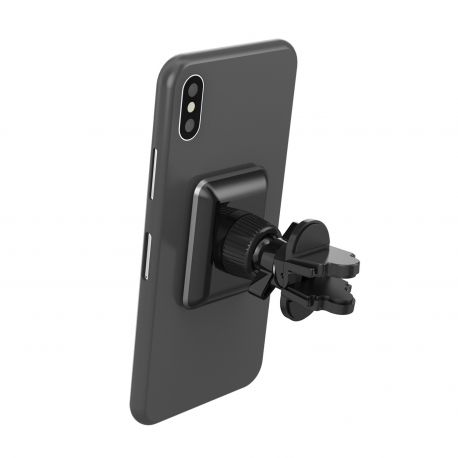 Supporto Magnetico Per Smarphone Da Auto