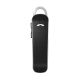 Auricolari Bluetooth Headset Bh11