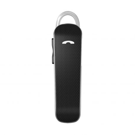 Auricolari Bluetooth Headset Bh11