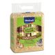 COUNTRY HOME LETTIERA TRUC. COMFORT RODITORI 15LT