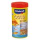 MANGIME GOLD PREMIUM PER PESCI ROSSI 250ML