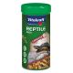 MANGIME REPTILE MIXED CARNIVOR 250ML