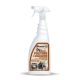 PULITORE TRASPORTINI E TELI IN TRIGGER 750ML