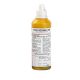 Disinfettante iodopovidone 10 iodio 125ml