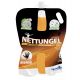 SACCA RICARICA T-BAG NETTUNGEL ORANGE 3000ML