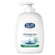 Sapone idratante 200ml Neutro Roberts con erogatore