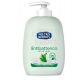 Sapone Neutro Roberts antibatterico 200ml con erogatore