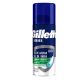 GILLETTE SERIES GEL PELLI SENSIBILI 75ML VIAGGIO